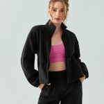 N’Modes Hoodie Outfitwear