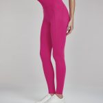 N’Modes High recommend leggings