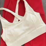 N’Modes Today’s updated