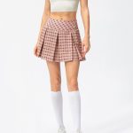 N’Modes Mini-skirt