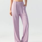 N’Modes Lightweight Casual sweatpants