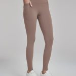 N’Modes  High recommend leggings