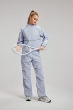 Product Name - Image 6