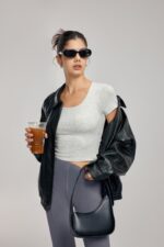Product Name - Image 7