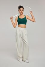 Product Name - Image 4