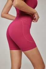 Product Name - Image 5